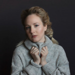 Tatiana_bloger