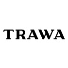  | TRAWA