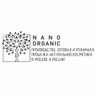  | Nano Organic
