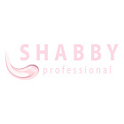  | SHABBY PRO