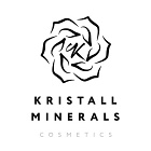  | Kristall Minerals