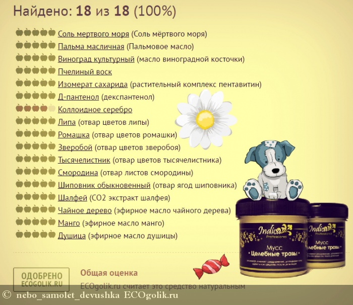      V.i.Cosmetics -   nebo_samolet_devushka
